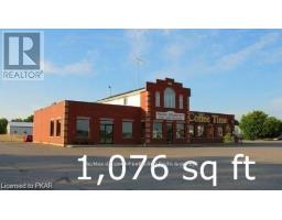 2 - 566 FRANK HILL ROAD, Kawartha Lakes, Ontario