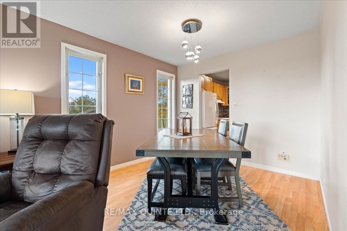 1625 Thrasher Road, Tyendinaga, Ontario  K0K 2V0 - Photo 10 - X12480702