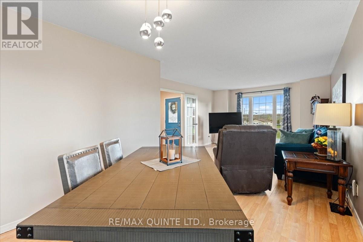 1625 Thrasher Road, Tyendinaga, Ontario  K0K 2V0 - Photo 11 - X12480702