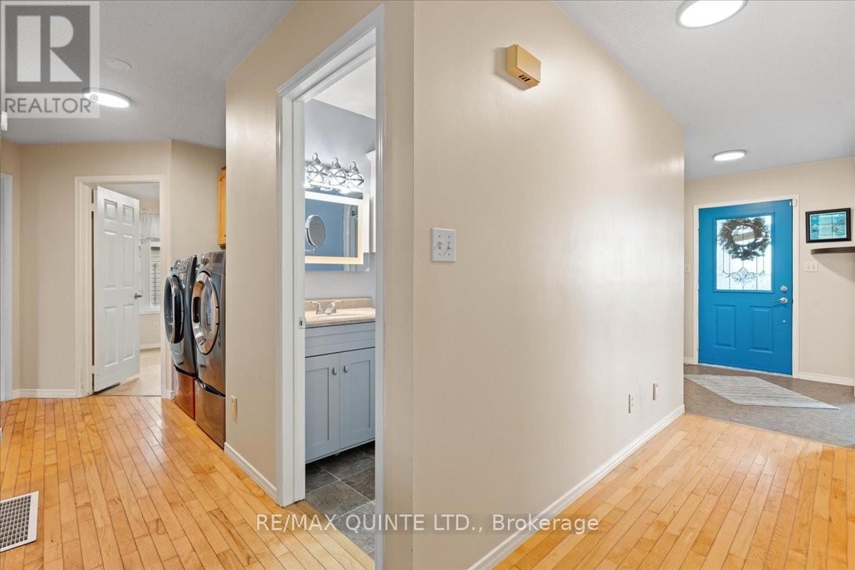 1625 Thrasher Road, Tyendinaga, Ontario  K0K 2V0 - Photo 17 - X12480702