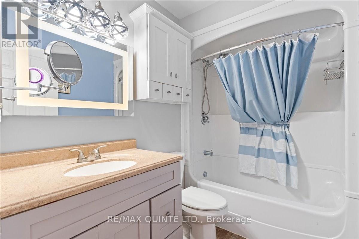 1625 Thrasher Road, Tyendinaga, Ontario  K0K 2V0 - Photo 18 - X12480702