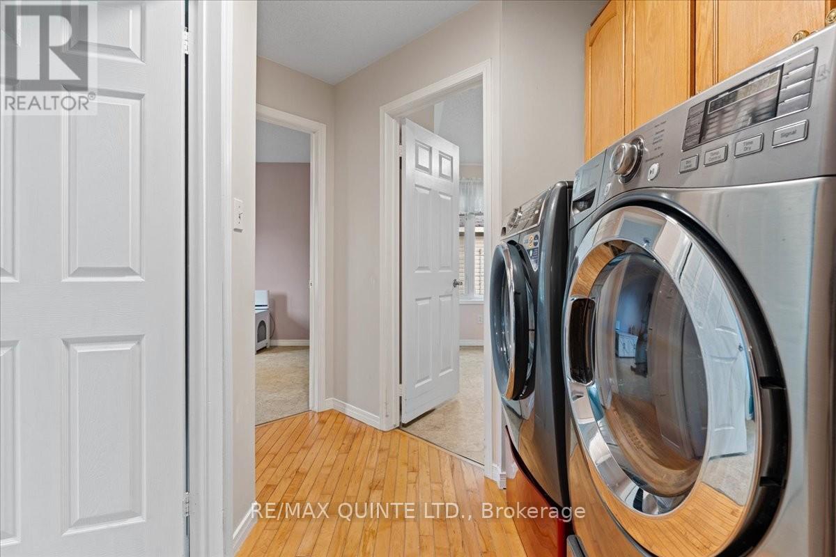 1625 Thrasher Road, Tyendinaga, Ontario  K0K 2V0 - Photo 19 - X12480702