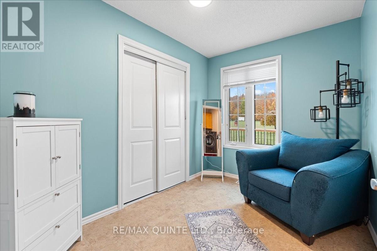 1625 Thrasher Road, Tyendinaga, Ontario  K0K 2V0 - Photo 20 - X12480702