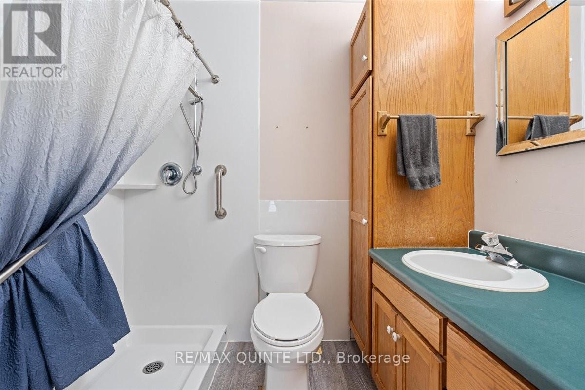 1625 Thrasher Road, Tyendinaga, Ontario  K0K 2V0 - Photo 26 - X12480702