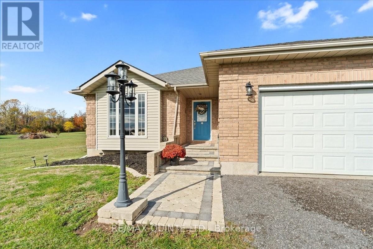 1625 Thrasher Road, Tyendinaga, Ontario  K0K 2V0 - Photo 30 - X12480702