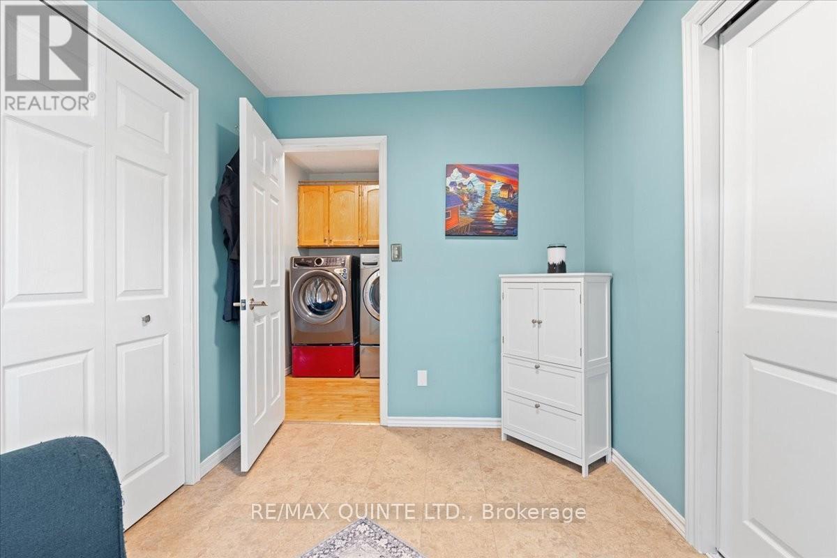 1625 Thrasher Road, Tyendinaga, Ontario  K0K 2V0 - Photo 31 - X12480702