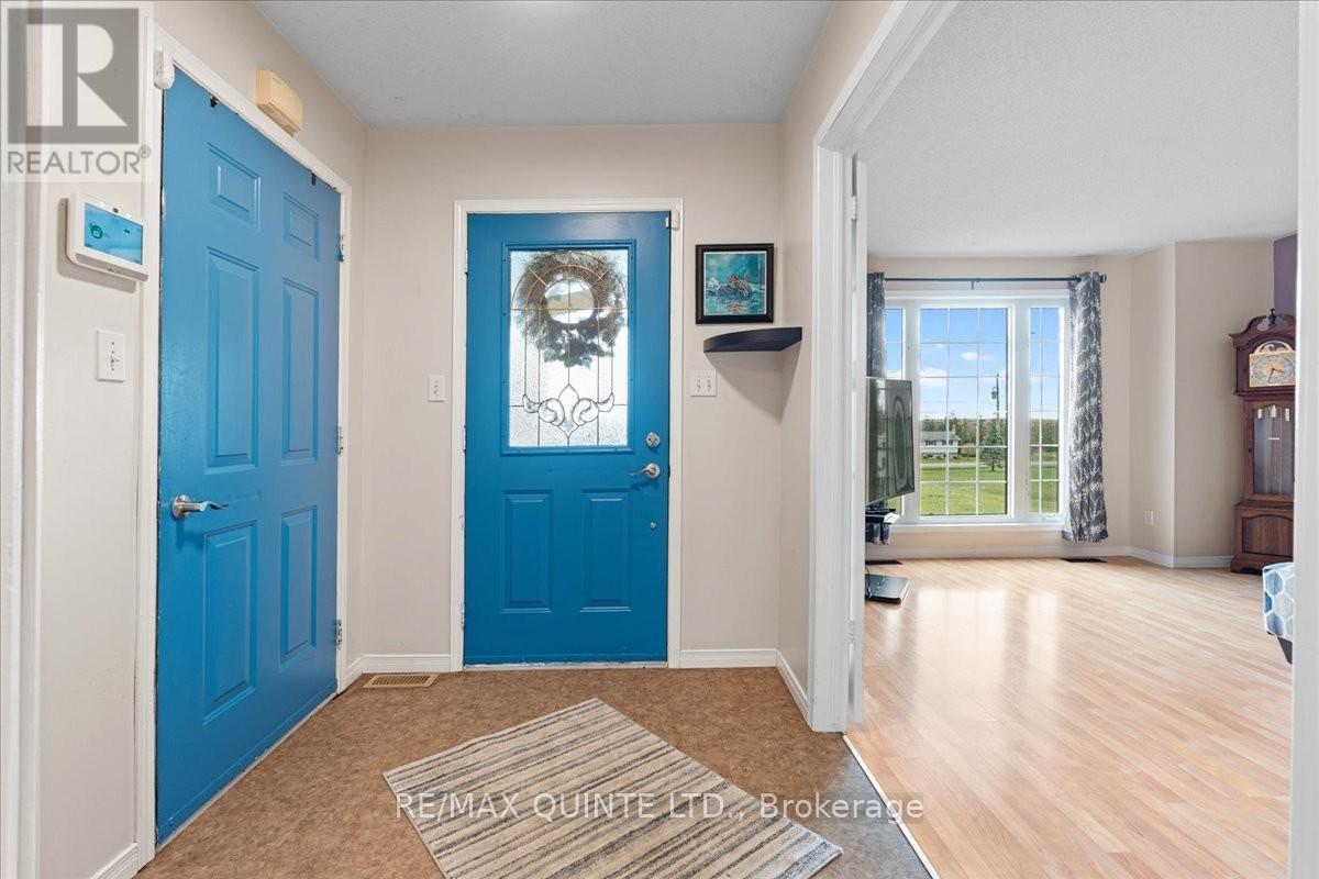 1625 Thrasher Road, Tyendinaga, Ontario  K0K 2V0 - Photo 5 - X12480702