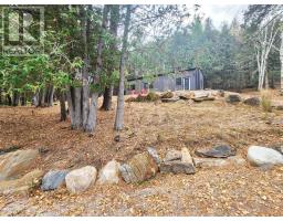 338 DETLOR ROAD, Bancroft, Ontario