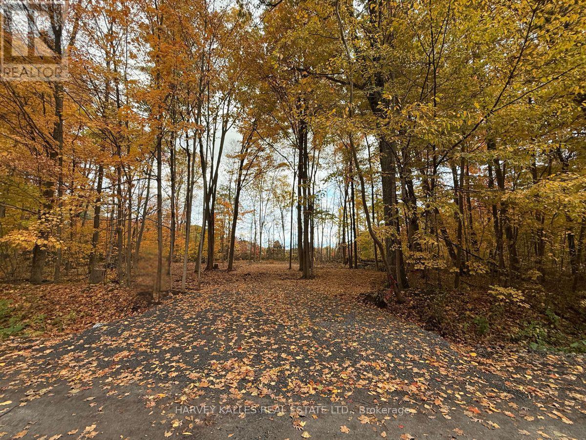 0 Oakwood Lane, Greater Napanee, Ontario K0H 1G0 - Photo 2 - X12480790