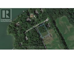 0 OAKWOOD LANE, Greater Napanee, Ontario