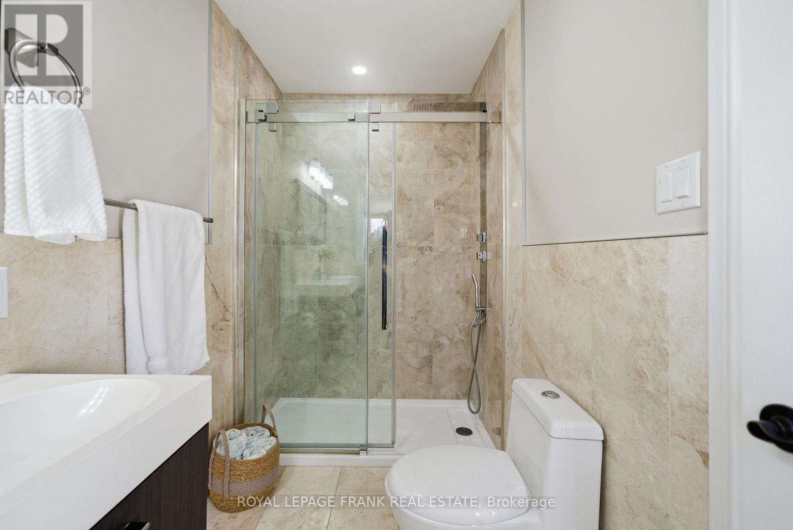 62 Helen Street, Kawartha Lakes, Ontario  K0M 1A0 - Photo 26 - X12480818