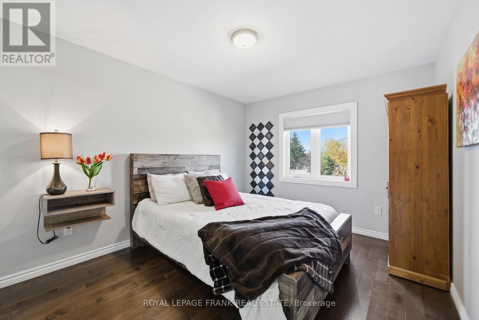 62 Helen Street, Kawartha Lakes, Ontario  K0M 1A0 - Photo 30 - X12480818