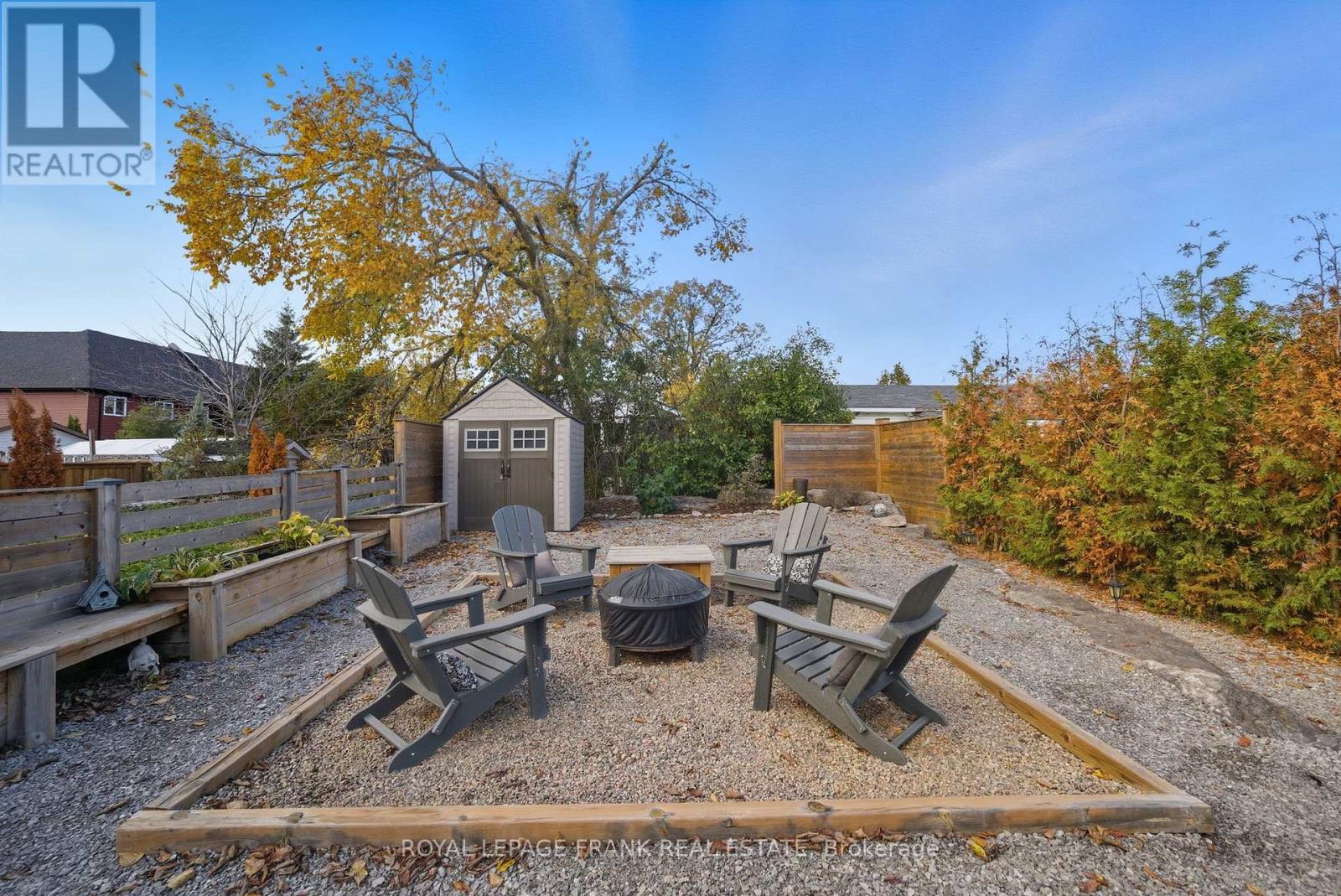 62 Helen Street, Kawartha Lakes, Ontario  K0M 1A0 - Photo 32 - X12480818