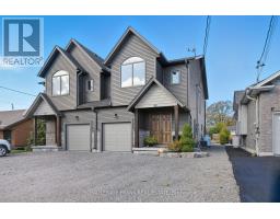 62 HELEN STREET, Kawartha Lakes, Ontario