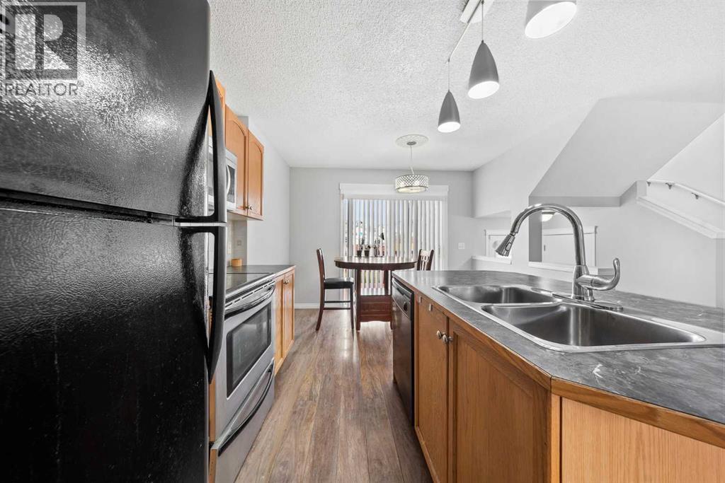 527 Prestwick Circle Se, Calgary, Alberta  T2Z 4P7 - Photo 16 - A2264178