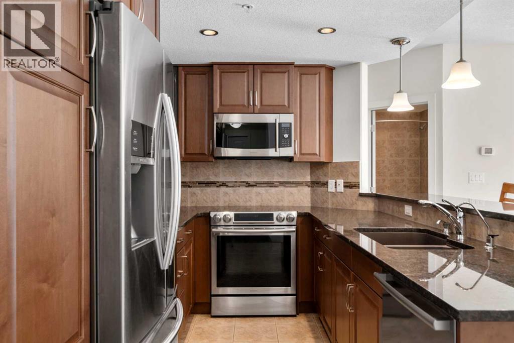402, 24 Varsity Estates Circle Nw, Calgary, Alberta  T3A 2X8 - Photo 6 - A2264796