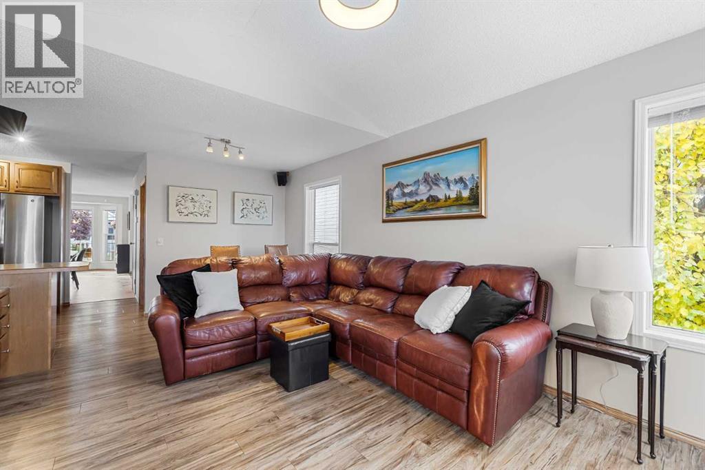 92 Hidden Spring Place Nw, Calgary, Alberta  T3A 5H6 - Photo 12 - A2265988