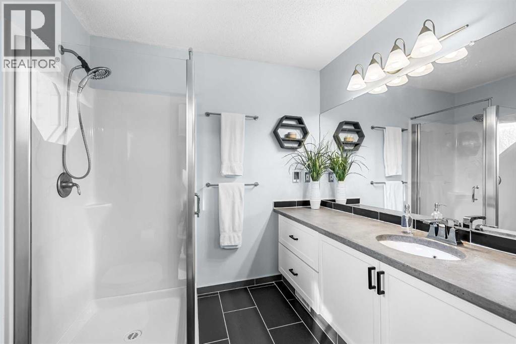 92 Hidden Spring Place Nw, Calgary, Alberta  T3A 5H6 - Photo 21 - A2265988