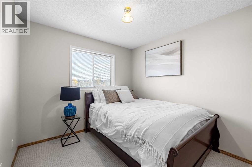 92 Hidden Spring Place Nw, Calgary, Alberta  T3A 5H6 - Photo 22 - A2265988