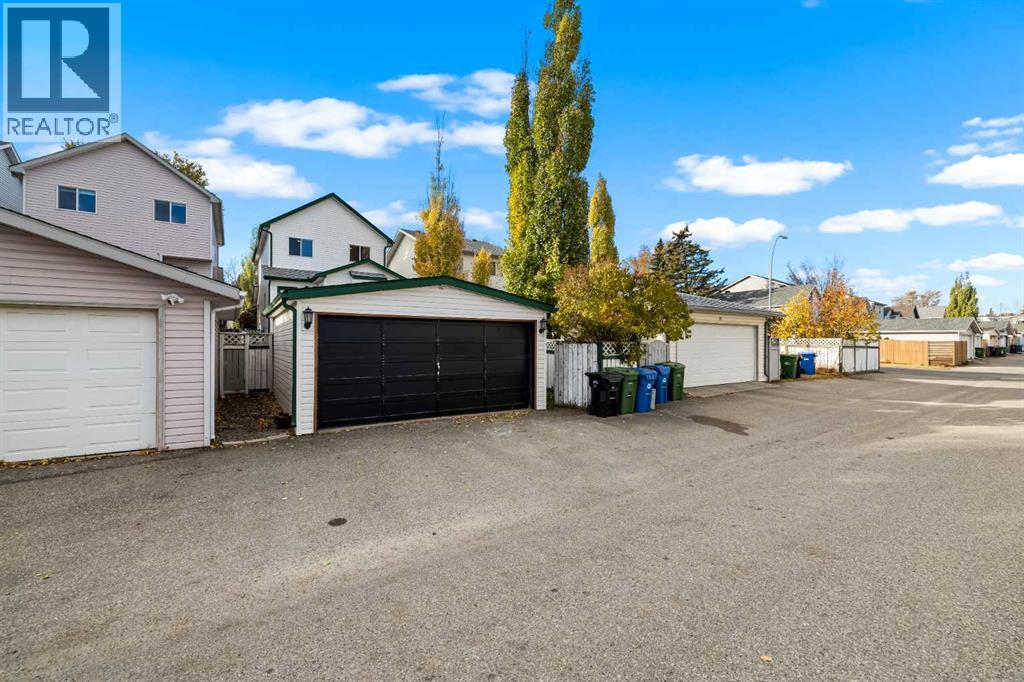 92 Hidden Spring Place Nw, Calgary, Alberta  T3A 5H6 - Photo 27 - A2265988