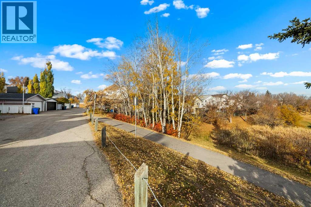 92 Hidden Spring Place Nw, Calgary, Alberta  T3A 5H6 - Photo 28 - A2265988
