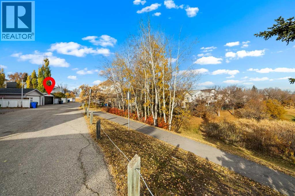 92 Hidden Spring Place Nw, Calgary, Alberta  T3A 5H6 - Photo 29 - A2265988