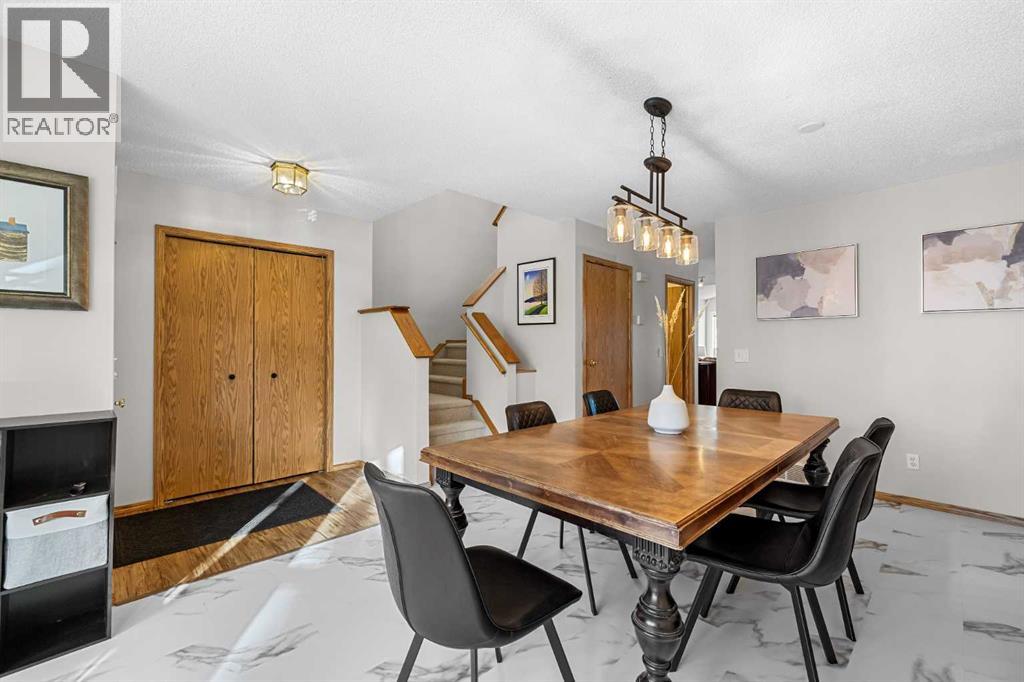 92 Hidden Spring Place Nw, Calgary, Alberta  T3A 5H6 - Photo 6 - A2265988