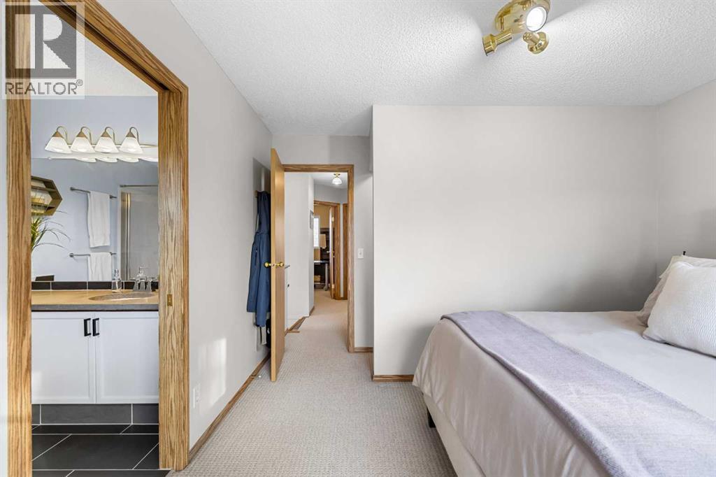 92 Hidden Spring Place Nw, Calgary, Alberta  T3A 5H6 - Photo 20 - A2265988