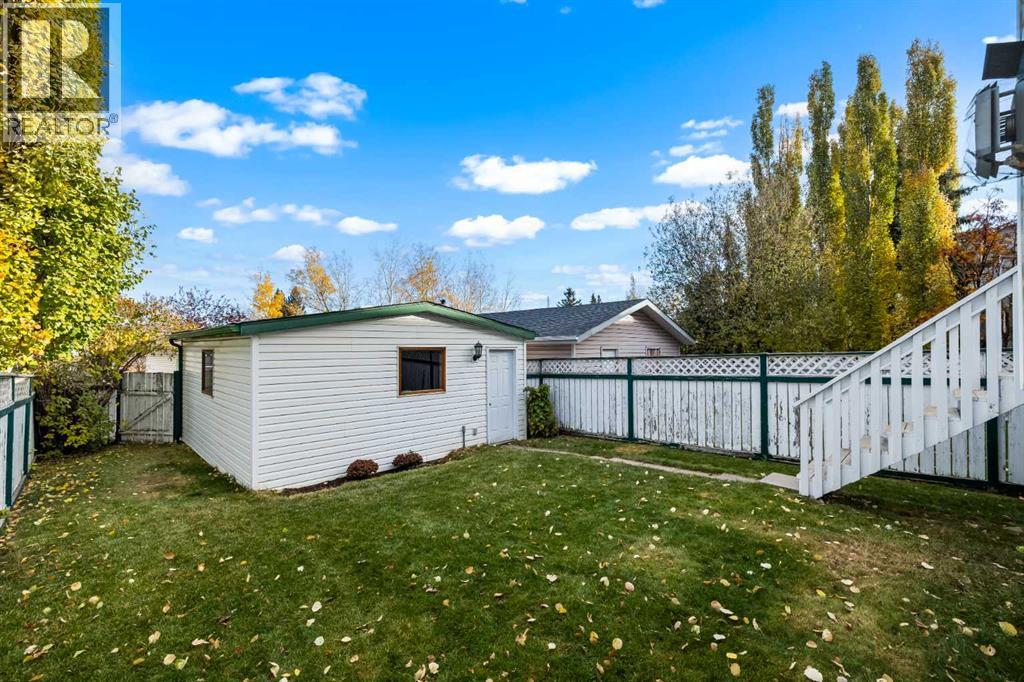 92 Hidden Spring Place Nw, Calgary, Alberta  T3A 5H6 - Photo 25 - A2265988