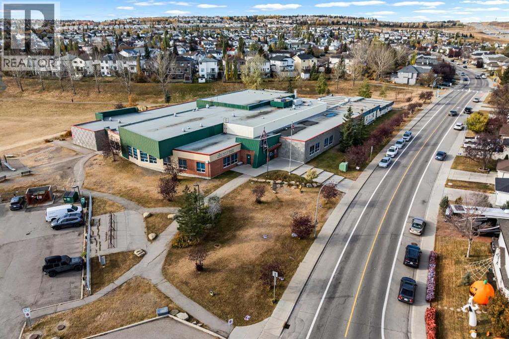 92 Hidden Spring Place Nw, Calgary, Alberta  T3A 5H6 - Photo 43 - A2265988