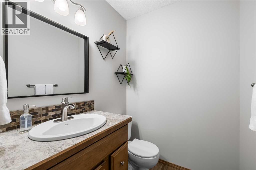 92 Hidden Spring Place Nw, Calgary, Alberta  T3A 5H6 - Photo 15 - A2265988