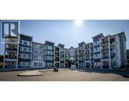 1880 HUGH ALLAN Drive Unit# 115, kamloops, British Columbia