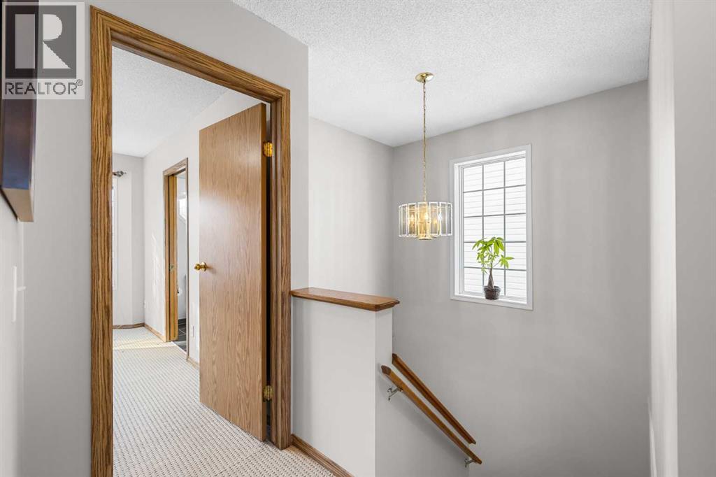 92 Hidden Spring Place Nw, Calgary, Alberta  T3A 5H6 - Photo 16 - A2265988