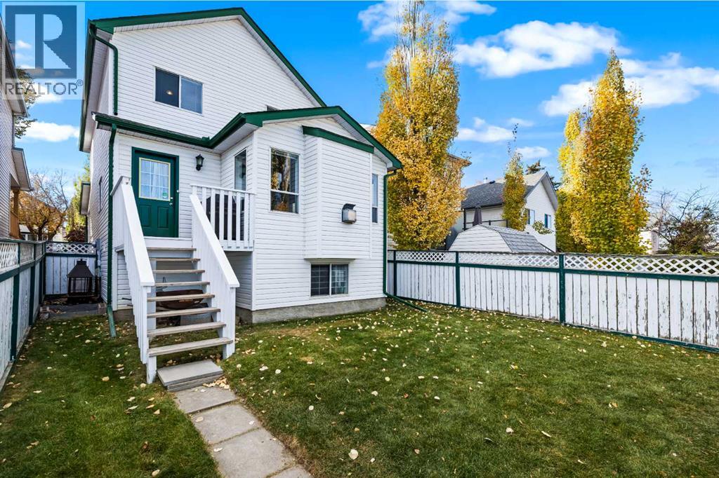 92 Hidden Spring Place Nw, Calgary, Alberta  T3A 5H6 - Photo 26 - A2265988