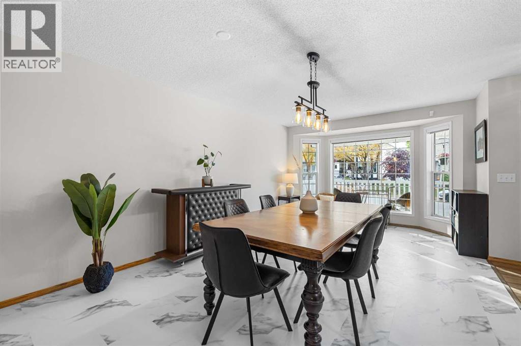 92 Hidden Spring Place Nw, Calgary, Alberta  T3A 5H6 - Photo 5 - A2265988