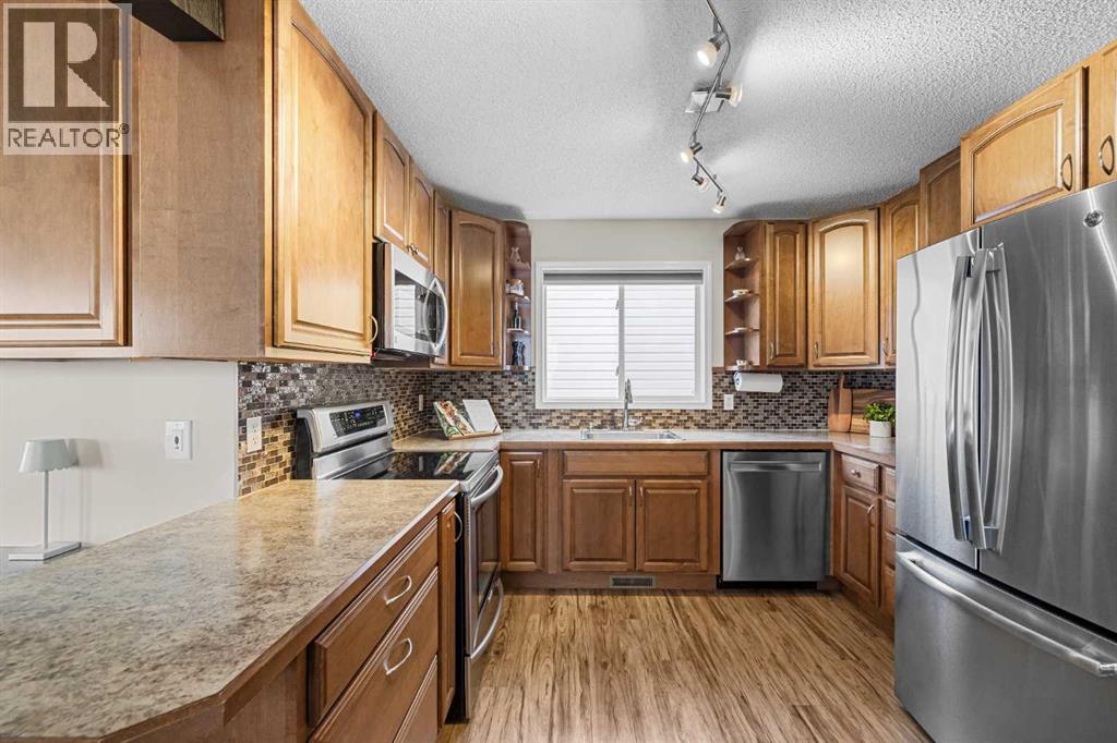 92 Hidden Spring Place Nw, Calgary, Alberta  T3A 5H6 - Photo 10 - A2265988