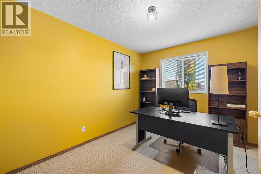 92 Hidden Spring Place Nw, Calgary, Alberta  T3A 5H6 - Photo 23 - A2265988