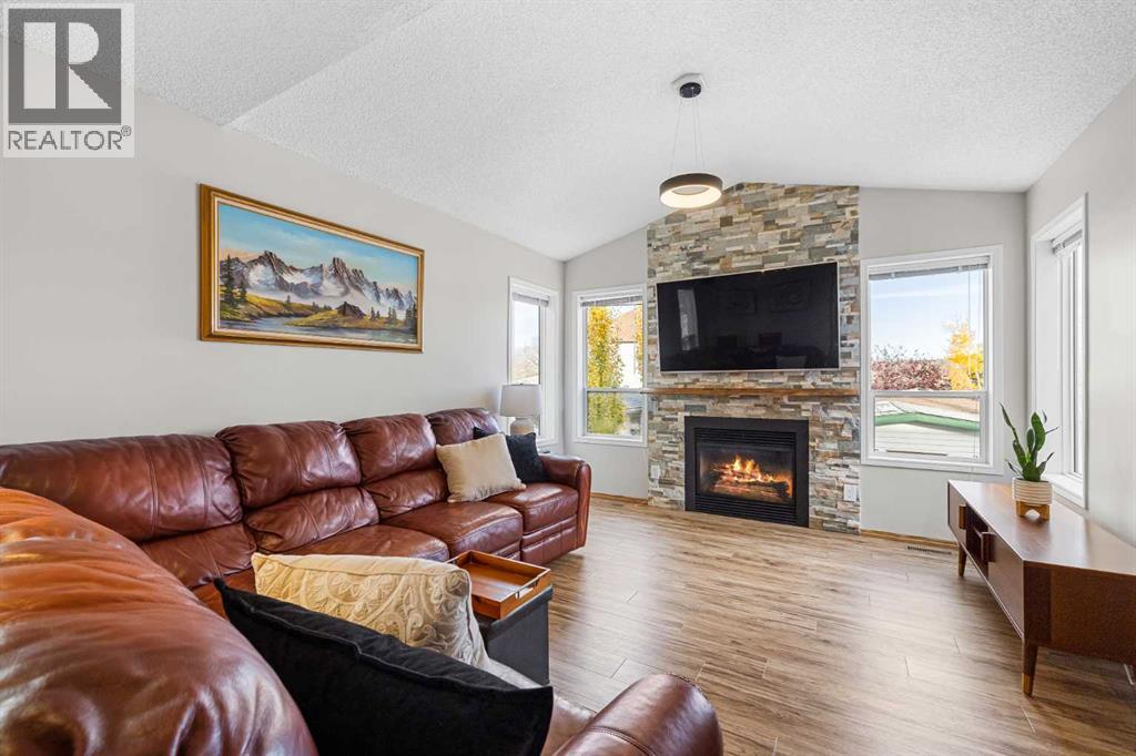 92 Hidden Spring Place Nw, Calgary, Alberta  T3A 5H6 - Photo 11 - A2265988