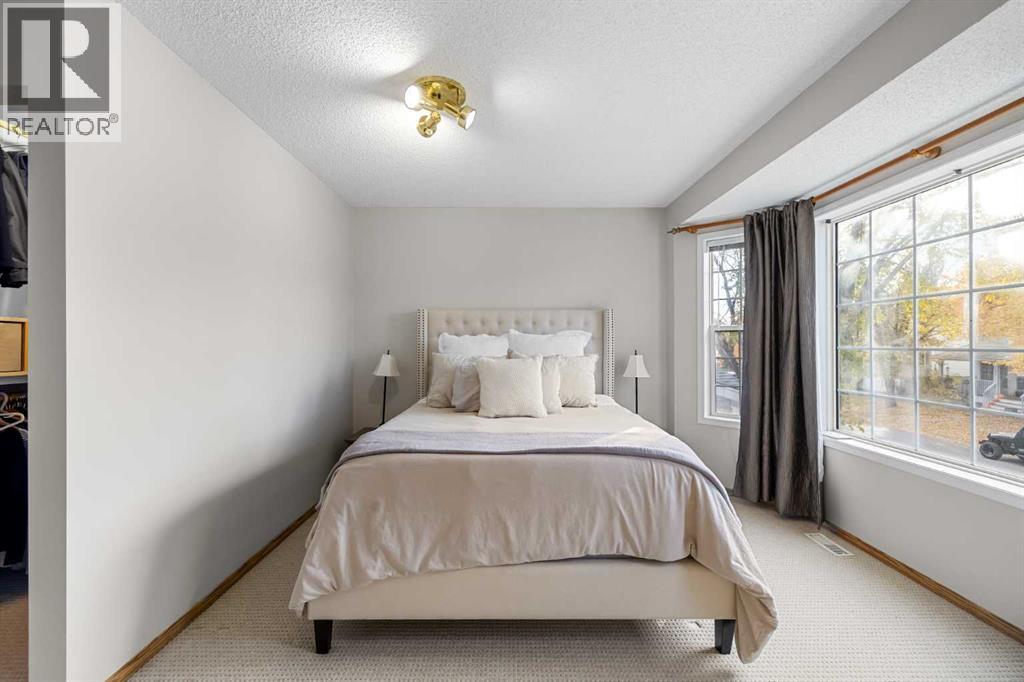 92 Hidden Spring Place Nw, Calgary, Alberta  T3A 5H6 - Photo 18 - A2265988