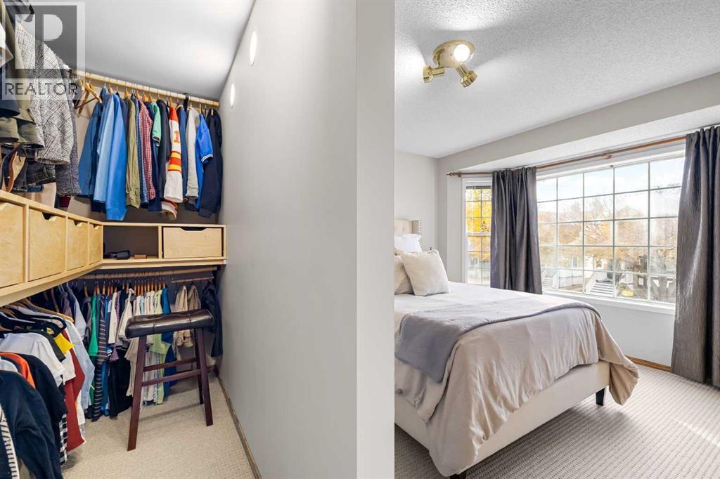 92 Hidden Spring Place Nw, Calgary, Alberta  T3A 5H6 - Photo 19 - A2265988