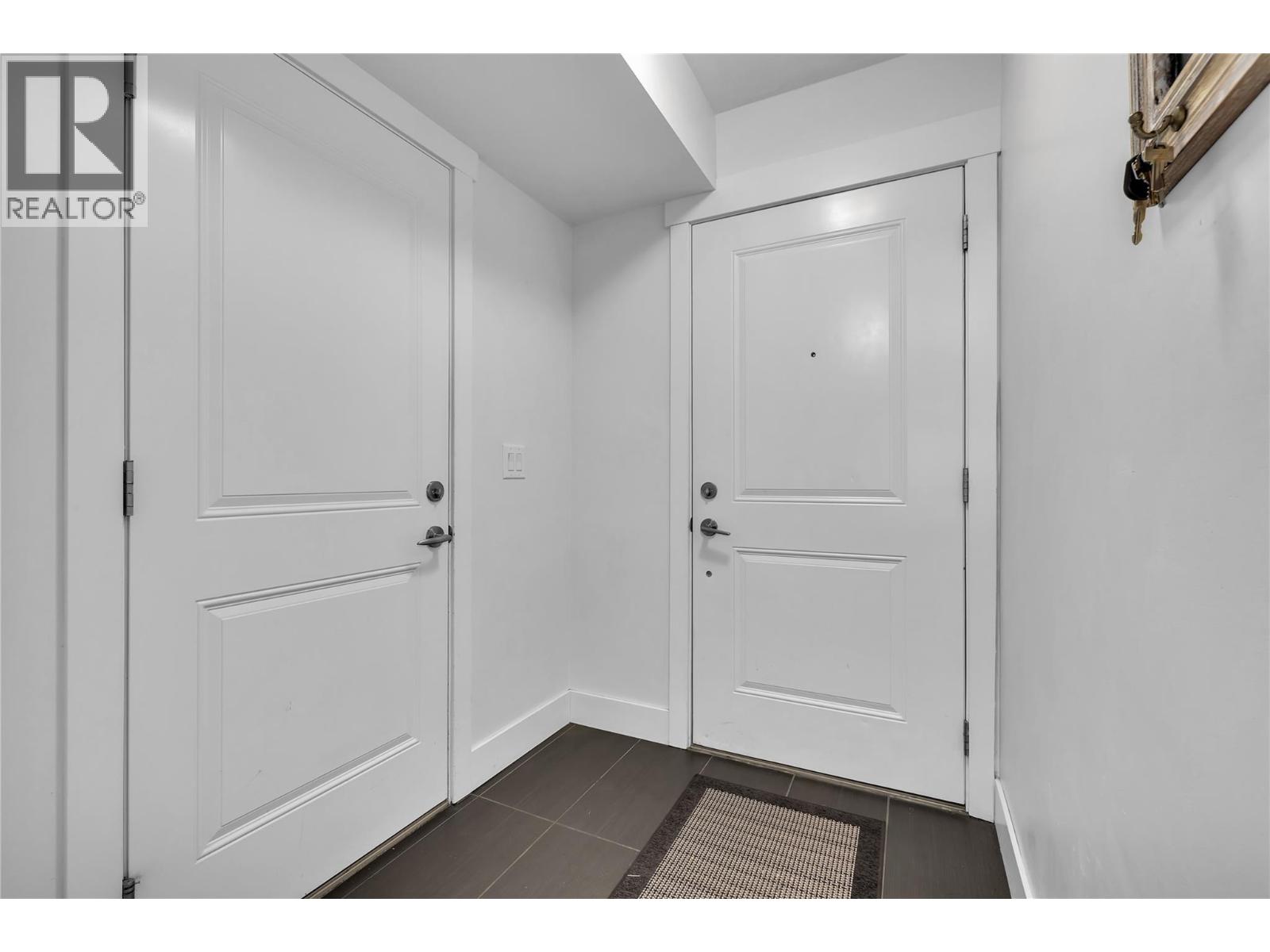 600 Sherwood Road Unit# 55 Kelowna Photo 4