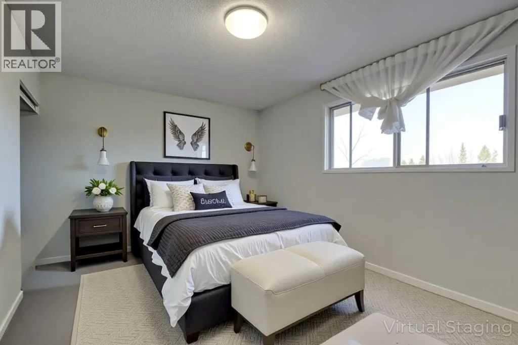 602, 2200 Woodview Drive Sw, Calgary, Alberta  T2W 3N6 - Photo 23 - A2266332