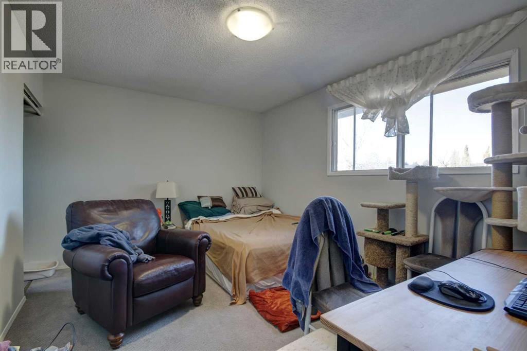 602, 2200 Woodview Drive Sw, Calgary, Alberta  T2W 3N6 - Photo 22 - A2266332
