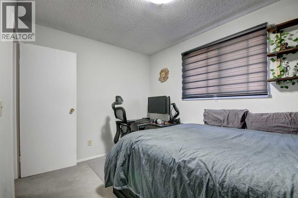 602, 2200 Woodview Drive Sw, Calgary, Alberta  T2W 3N6 - Photo 27 - A2266332
