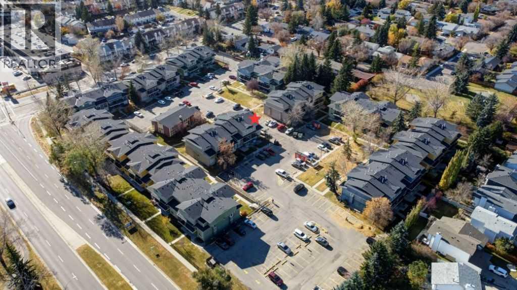602, 2200 Woodview Drive Sw, Calgary, Alberta  T2W 3N6 - Photo 28 - A2266332