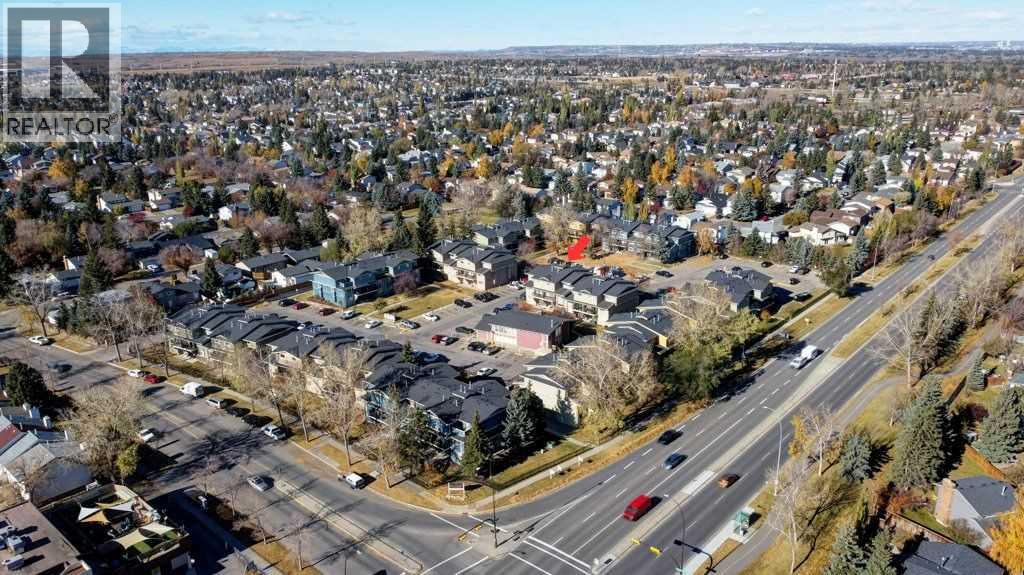 602, 2200 Woodview Drive Sw, Calgary, Alberta  T2W 3N6 - Photo 29 - A2266332