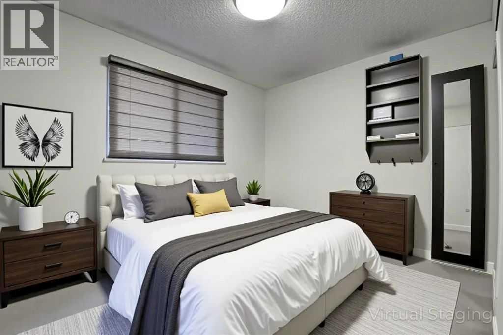 602, 2200 Woodview Drive Sw, Calgary, Alberta  T2W 3N6 - Photo 26 - A2266332