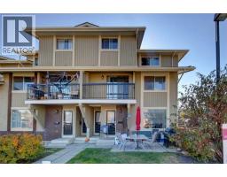 602, 2200 Woodview Drive SW Woodlands