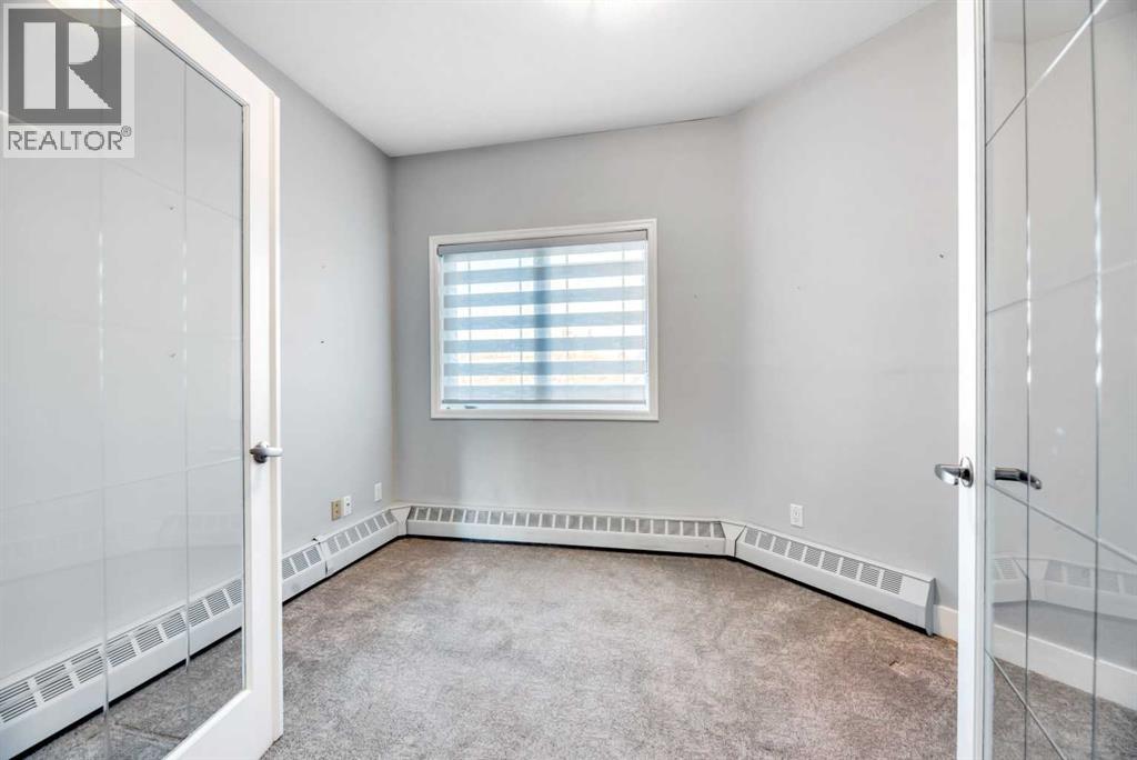 112, 43 Westlake Circle, Strathmore, Alberta  T1P 1T6 - Photo 14 - A2266453