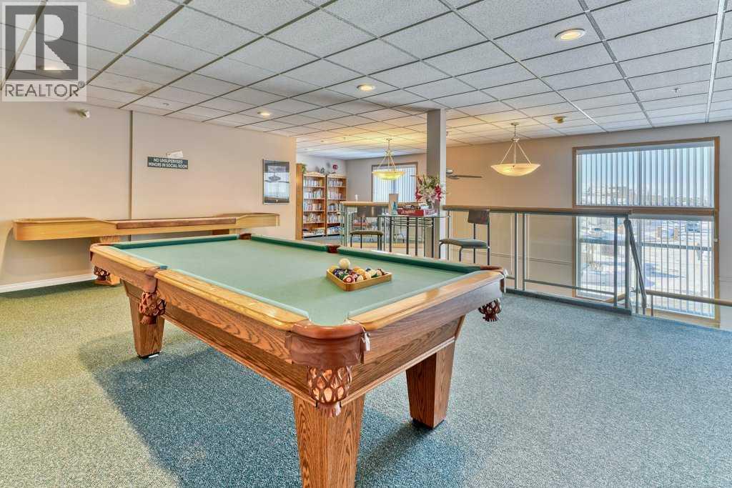 112, 43 Westlake Circle, Strathmore, Alberta  T1P 1T6 - Photo 30 - A2266453